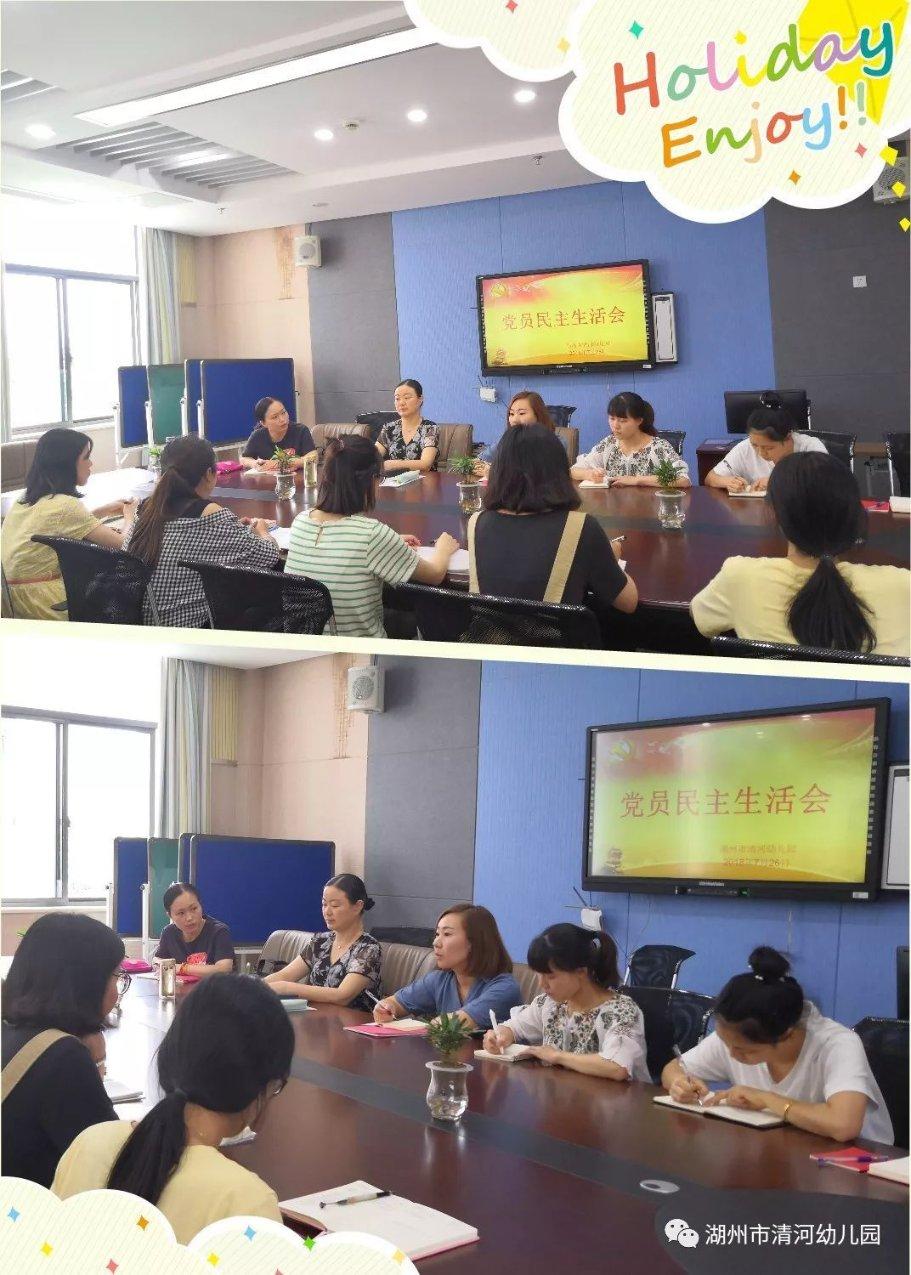 有没有小姐妹可以安利一些小个子女生的平价穿搭店铺 ？